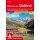 S&uuml;dtirol, H&uuml;ttentouren