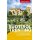 S&uuml;dtirol und Trentino