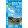 UK 50-26   Naturpark Oberer Bayerischer Wald, westl. Teil 1:50.000