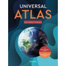 Weltatlas Universal Atlas