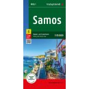 Samos 1:35.000