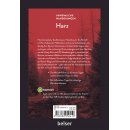 Harz - Unheimliche Wanderungen