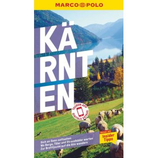 Krnten