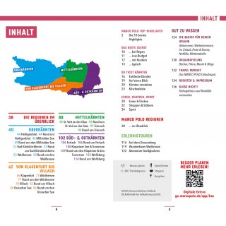 Krnten