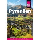 Pyrenen
