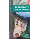 Montgrony - Fonts del Llobregat