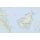 Borneo & Kalimantan 1:1.000.000/1:1.400.000