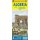 Algerien Algeria North/South 1:1.600.000/1:2.500.000
