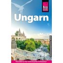 Reisef�hrer Ungarn