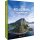 Norwegen - Roadtrips