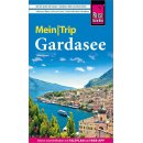 MeinTrip Gardasee