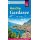 MeinTrip Gardasee