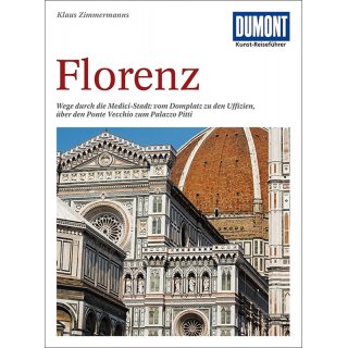Florenz