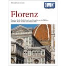 Florenz