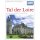 Tal der Loire
