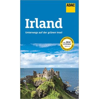 Irland