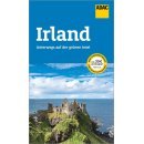 Irland