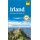 Irland