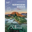 Norwegens Norden