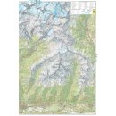 085 Bernina, Valmalenco - Sondrio 1:25.000