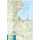 082 Basso Garda - Sirmione, Desenzano - Peschiera 1:25.000