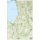 082 Basso Garda - Sirmione, Desenzano - Peschiera 1:25.000