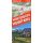 Montenegro Mountains 1:65.000