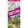 Transylvania 1:250.000