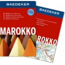Marokko