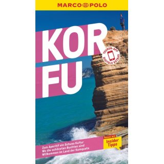Korfu