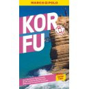 Korfu