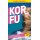 Korfu