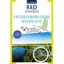 Mecklenburgische Seenplatte