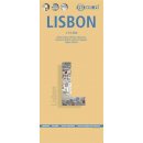 Lisbon/Lisboa