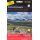 Jämtlandstriangeln 1:25.000