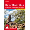 Harzer-Hexen-Stieg