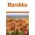 Marokko