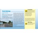 Etsch-Radweg 1:50.000