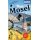 DuMont direkt Reisef&uuml;hrer Mosel