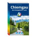 Chiemgau & Berchtesgadener Land
