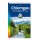 Chiemgau & Berchtesgadener Land