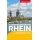 Flusskreuzfahrten Rhein