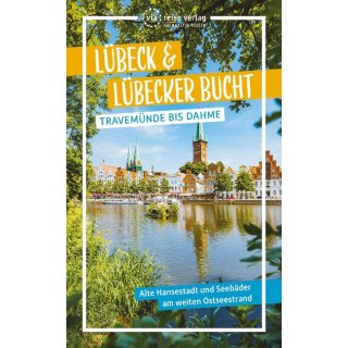 Lbeck & Lbecker Bucht