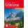 Dolomiten Band 1 - Gr&ouml;dnertal