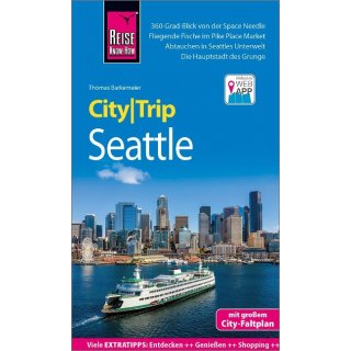 Seattle