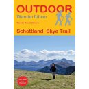 Schottland: Skye Trail