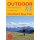 Schottland: Skye Trail