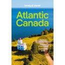 Atlantic Canada