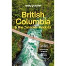 British Columbia & the Canadian Rockies