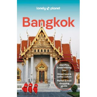 Bangkok